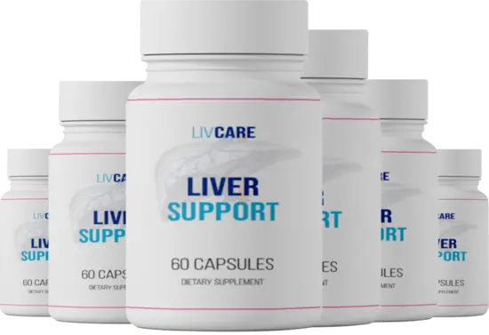 LivCare