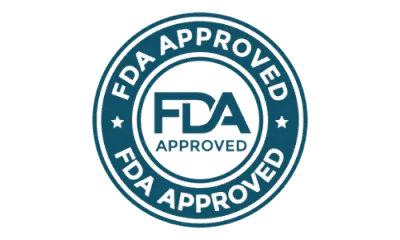 LivCare FDA Approved